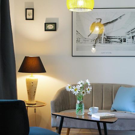 Spichlerz Na Krakowskiej Kazimierz Dolny Extérieur photo