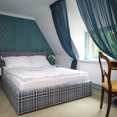 Spichlerz Na Krakowskiej Kazimierz Dolny Extérieur photo
