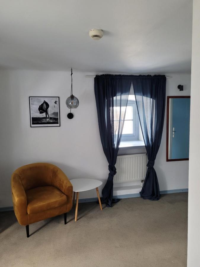Spichlerz Na Krakowskiej Kazimierz Dolny Extérieur photo