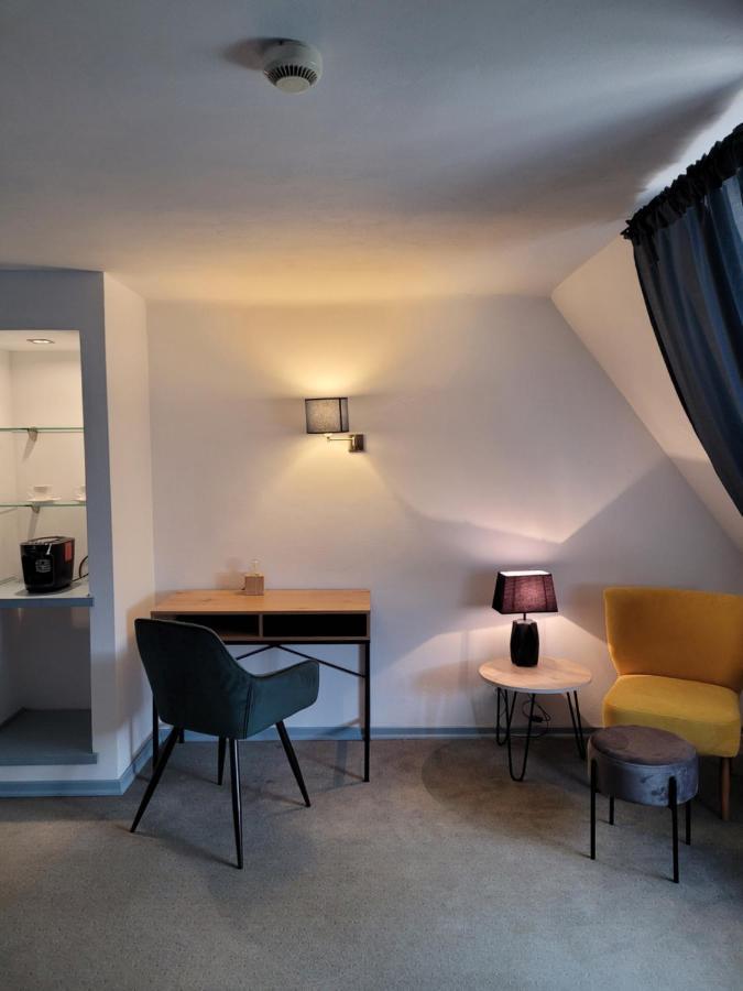 Spichlerz Na Krakowskiej Kazimierz Dolny Extérieur photo