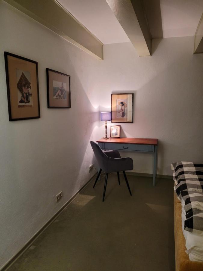 Spichlerz Na Krakowskiej Kazimierz Dolny Extérieur photo
