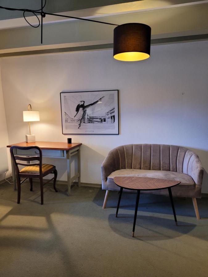 Spichlerz Na Krakowskiej Kazimierz Dolny Extérieur photo