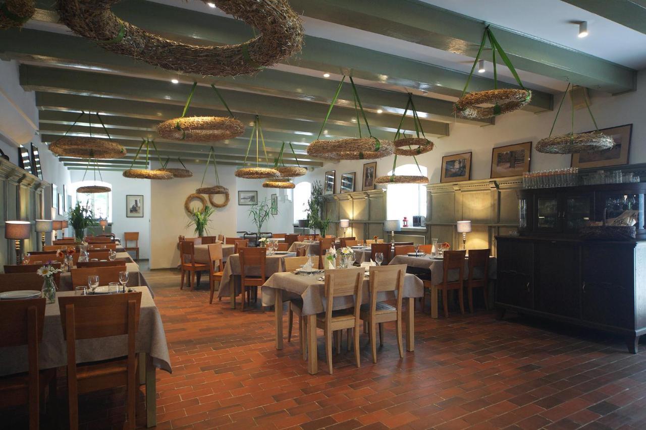 Spichlerz Na Krakowskiej Kazimierz Dolny Extérieur photo