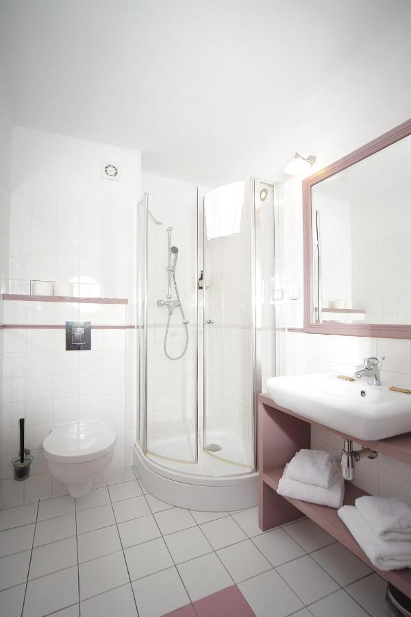 Spichlerz Na Krakowskiej Kazimierz Dolny Extérieur photo