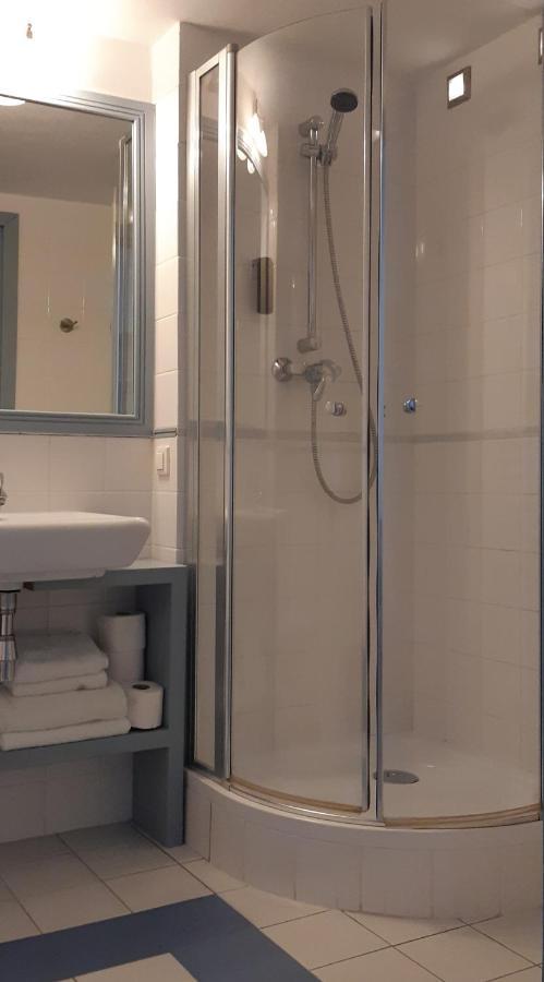 Spichlerz Na Krakowskiej Kazimierz Dolny Extérieur photo