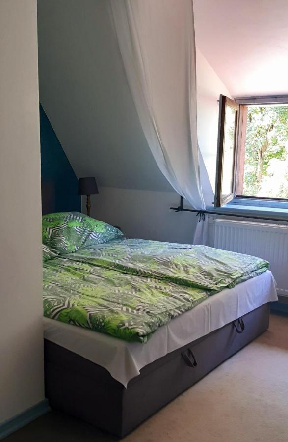 Spichlerz Na Krakowskiej Kazimierz Dolny Extérieur photo