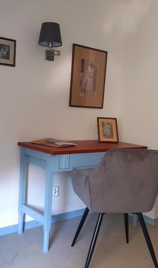 Spichlerz Na Krakowskiej Kazimierz Dolny Extérieur photo