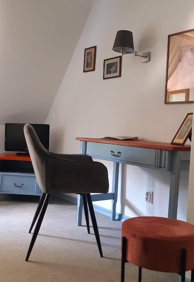 Spichlerz Na Krakowskiej Kazimierz Dolny Extérieur photo