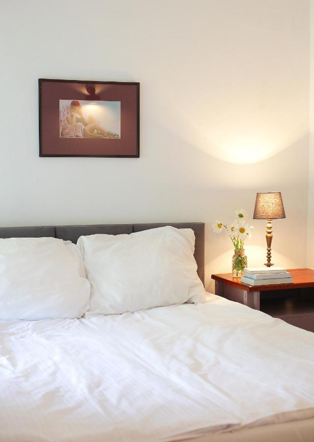 Spichlerz Na Krakowskiej Kazimierz Dolny Extérieur photo
