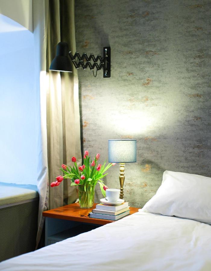 Spichlerz Na Krakowskiej Kazimierz Dolny Extérieur photo