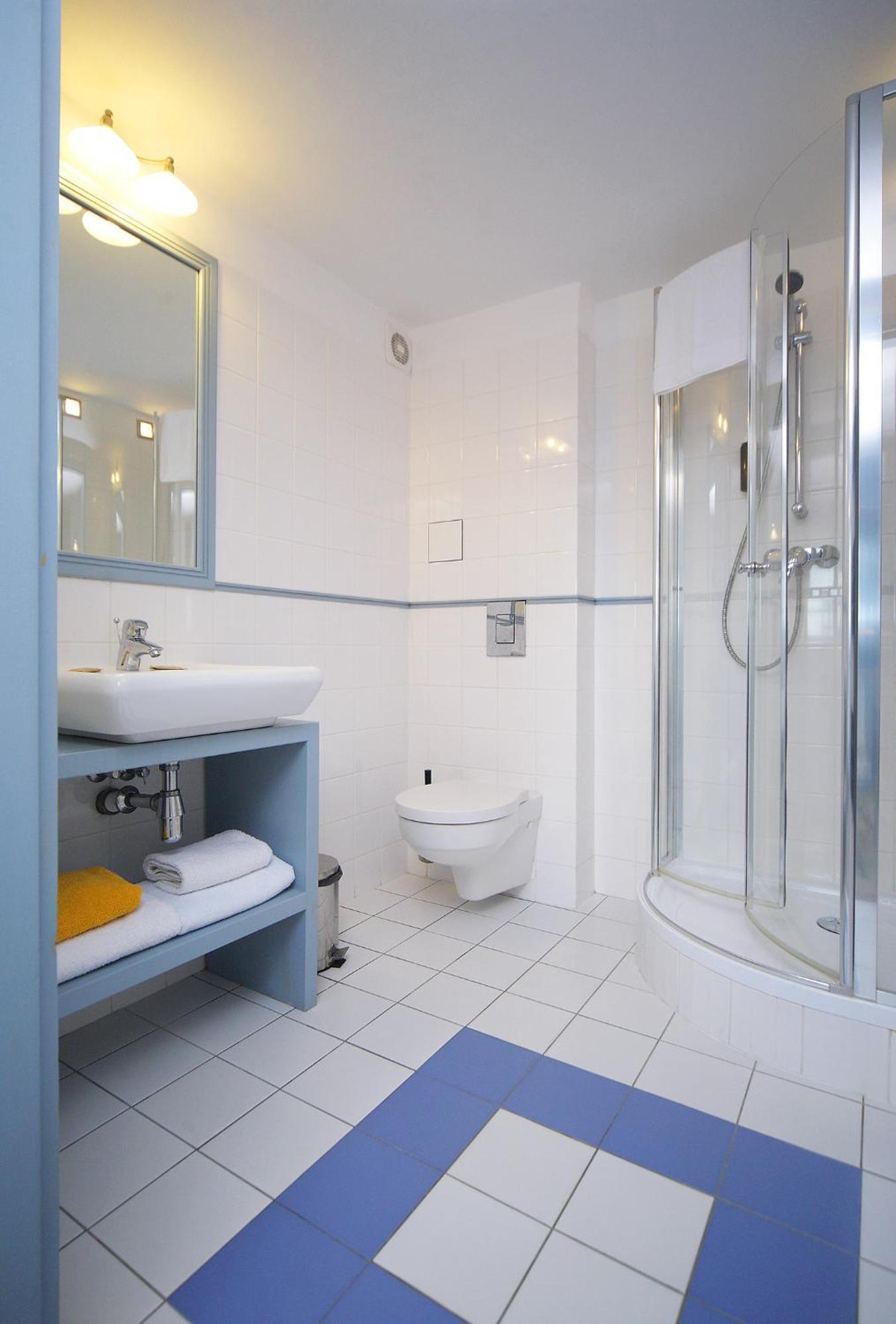 Spichlerz Na Krakowskiej Kazimierz Dolny Extérieur photo