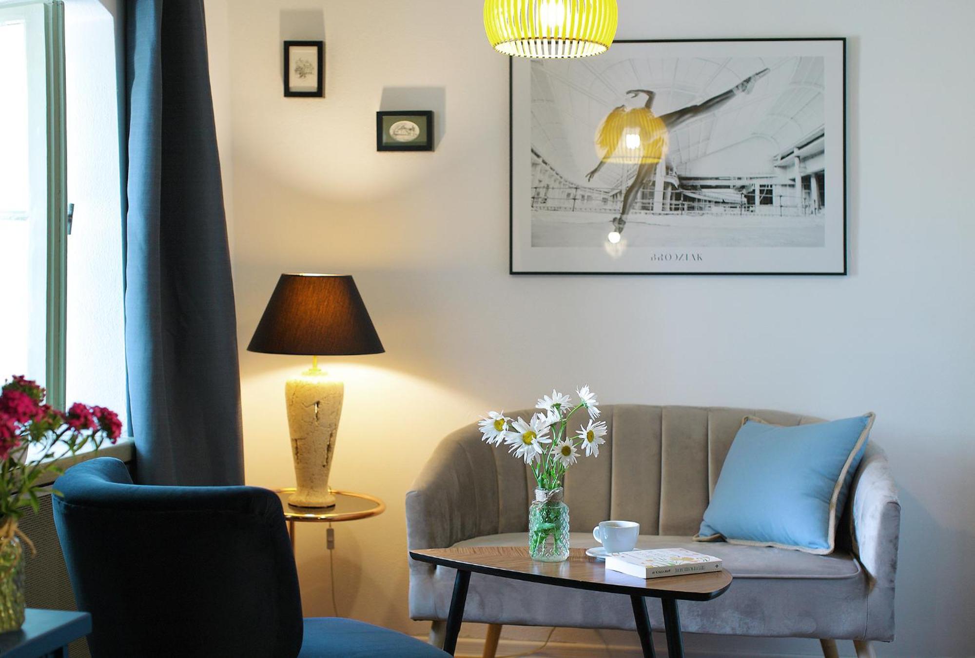 Spichlerz Na Krakowskiej Kazimierz Dolny Extérieur photo