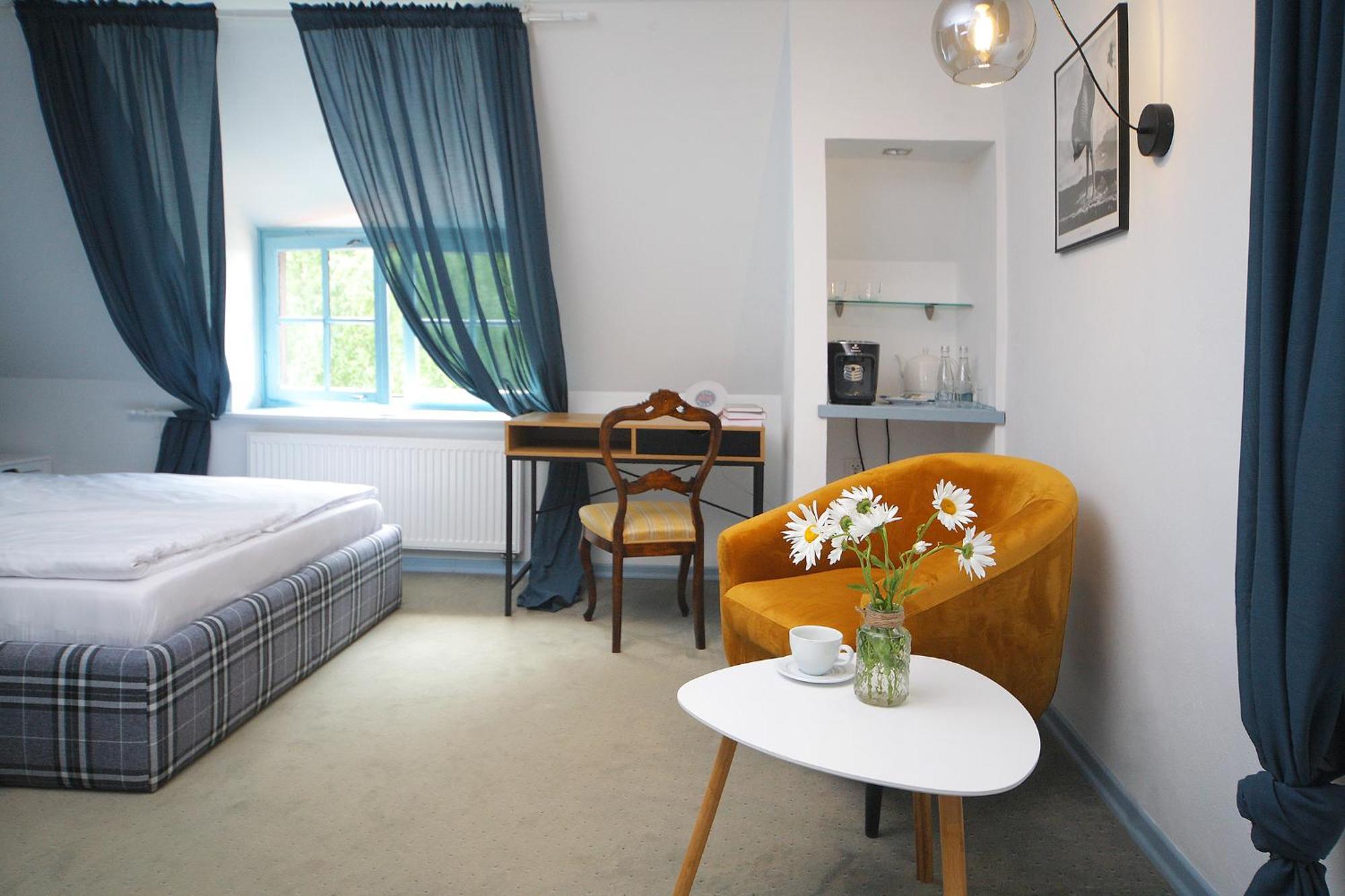 Spichlerz Na Krakowskiej Kazimierz Dolny Extérieur photo