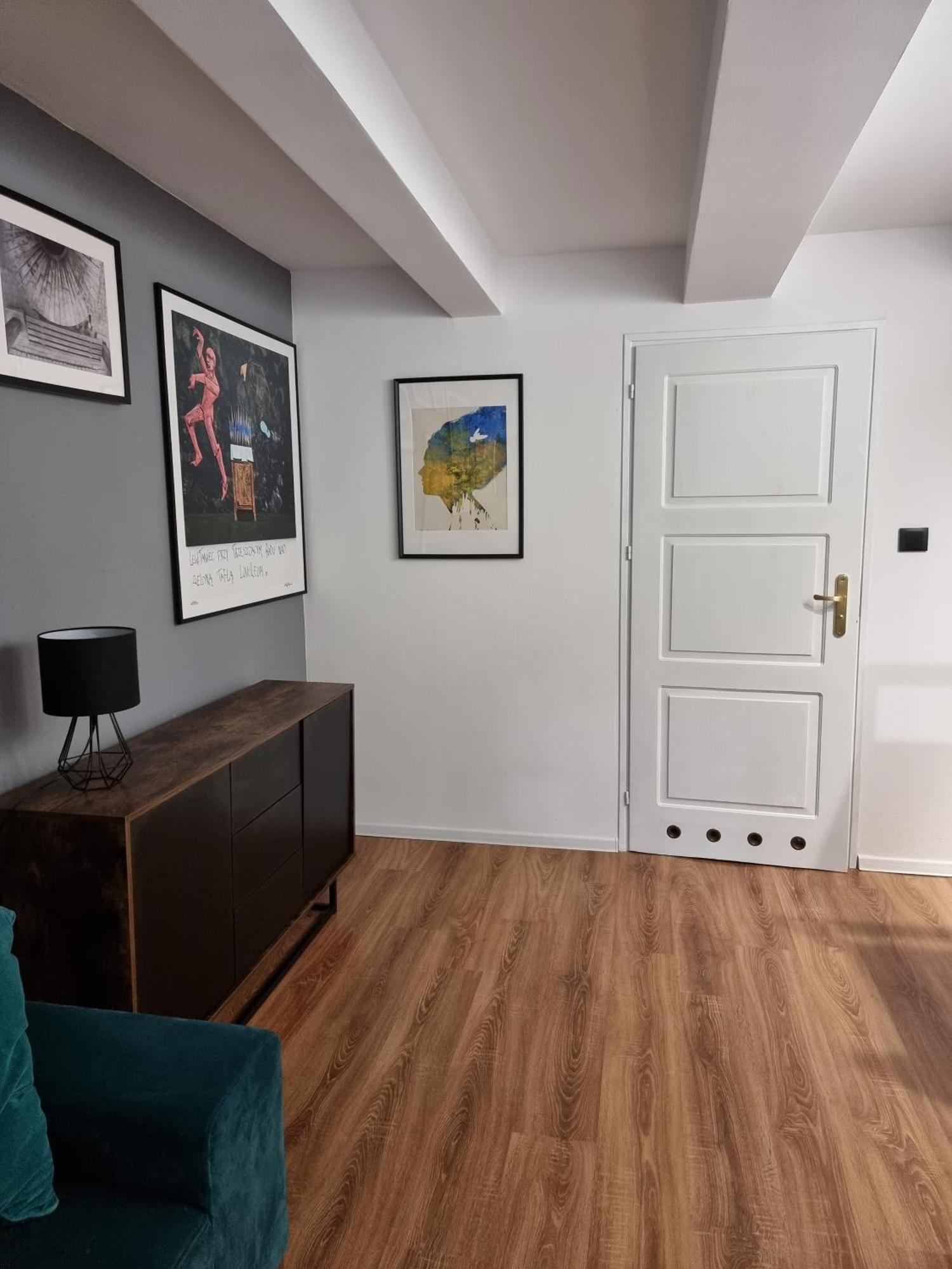 Spichlerz Na Krakowskiej Kazimierz Dolny Extérieur photo