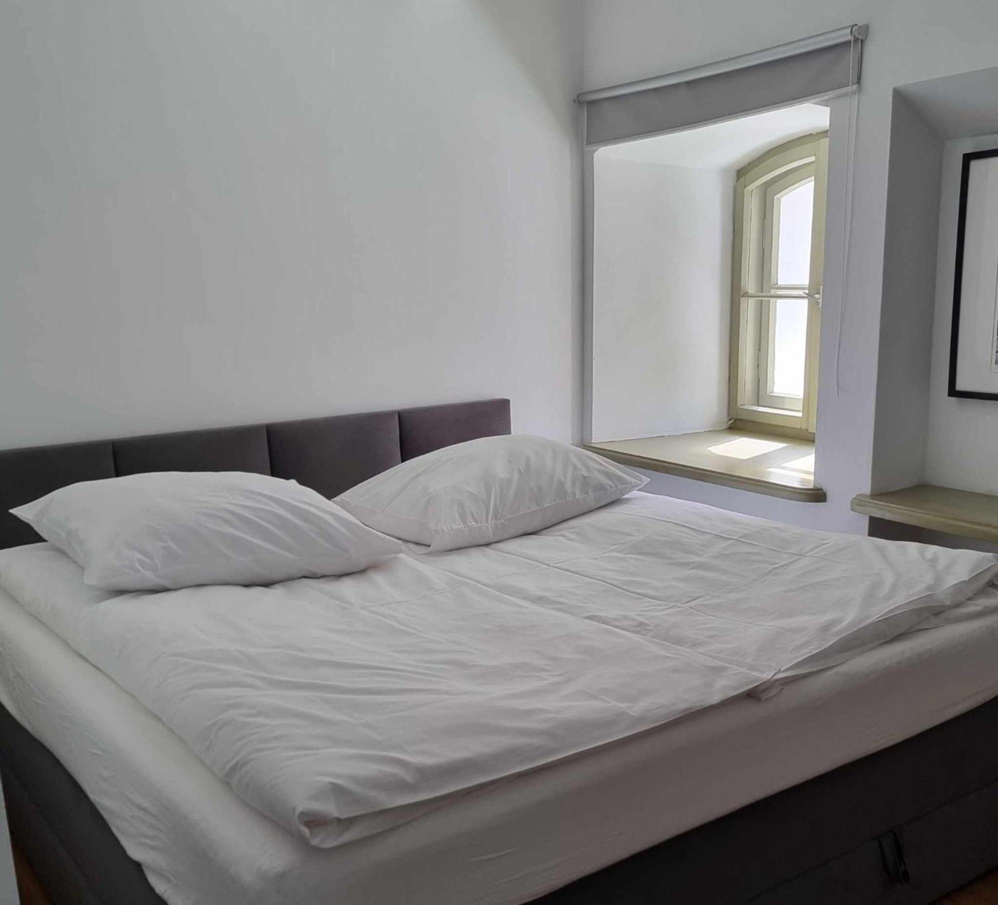 Spichlerz Na Krakowskiej Kazimierz Dolny Extérieur photo