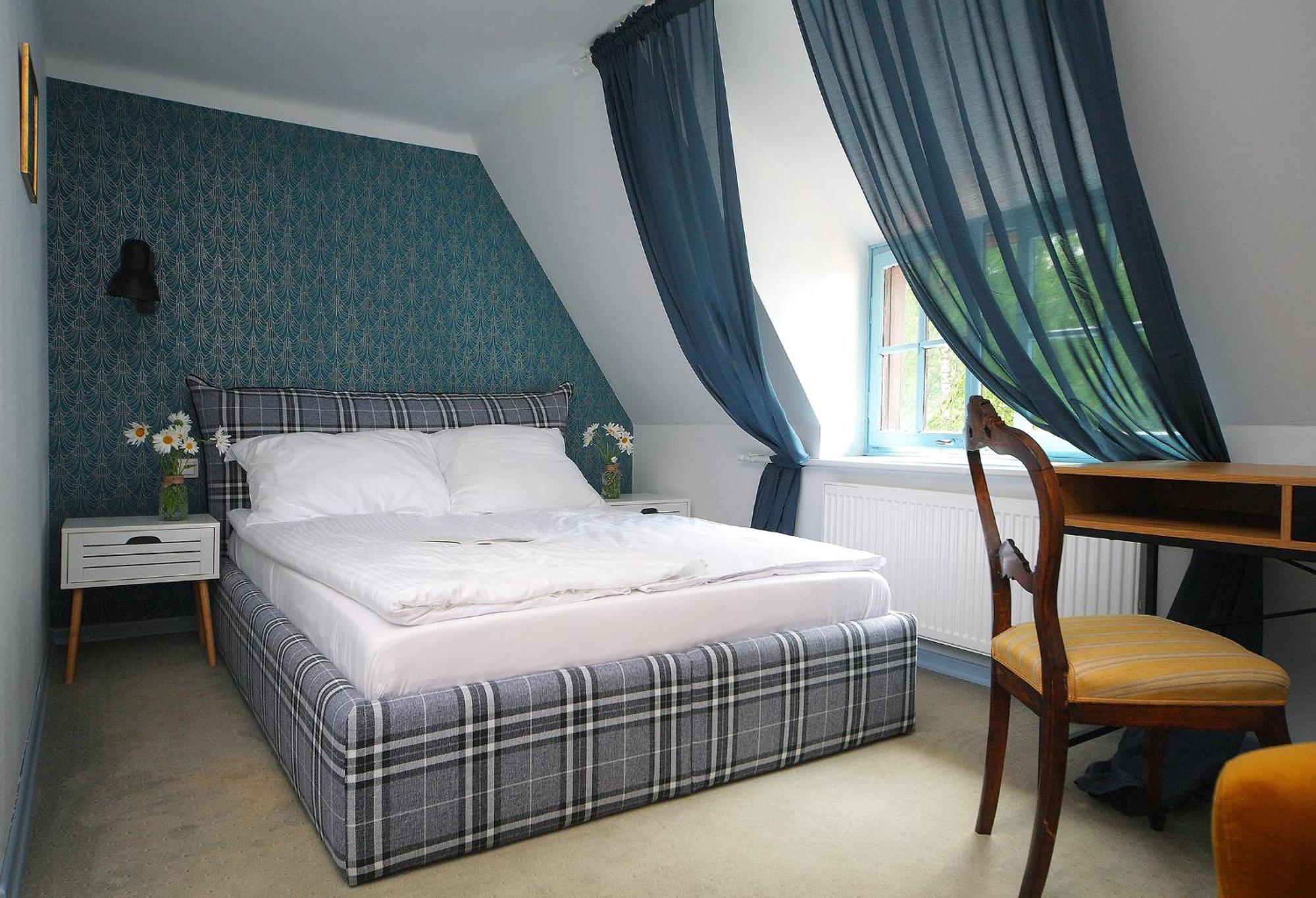 Spichlerz Na Krakowskiej Kazimierz Dolny Extérieur photo