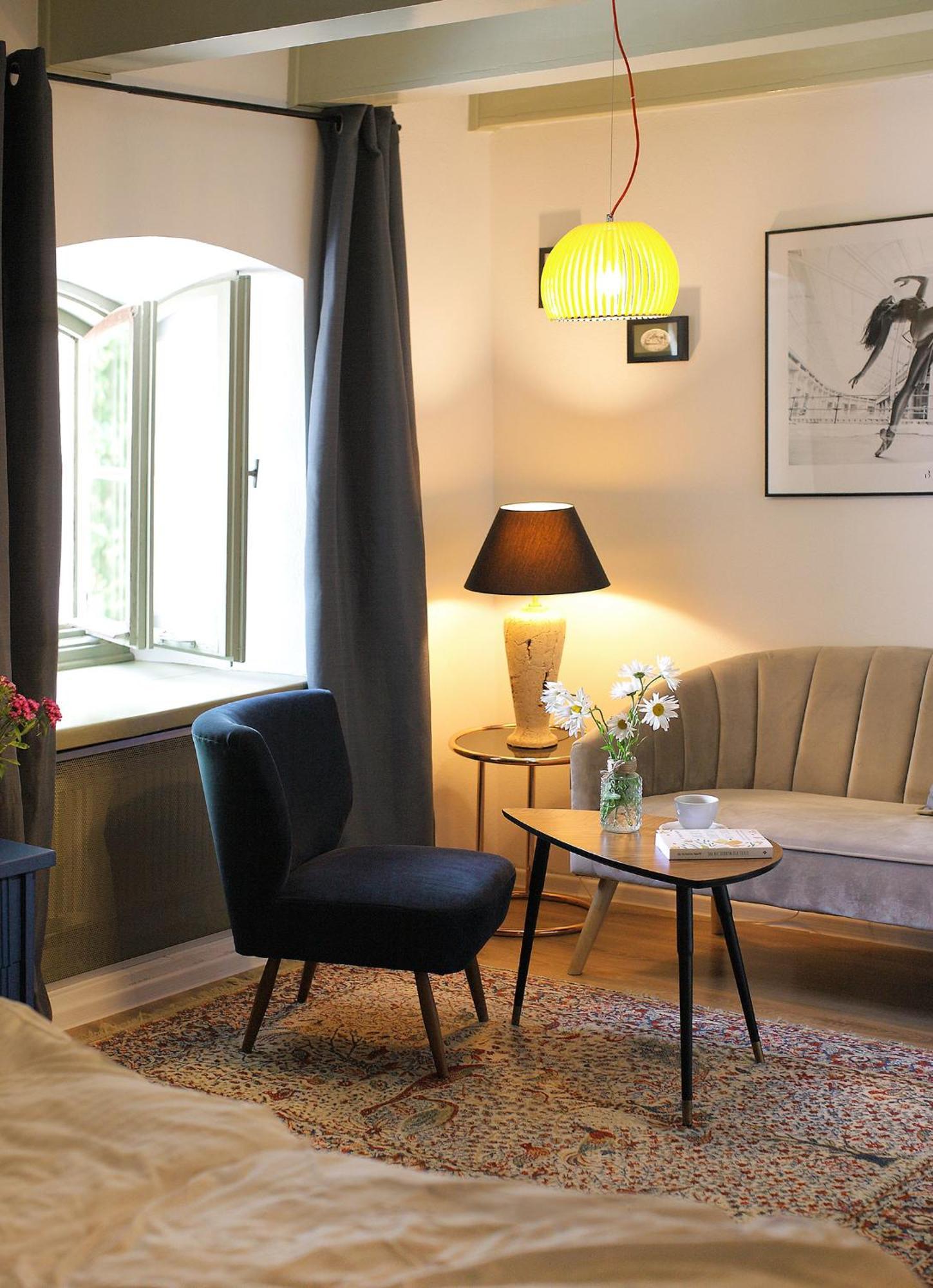 Spichlerz Na Krakowskiej Kazimierz Dolny Extérieur photo
