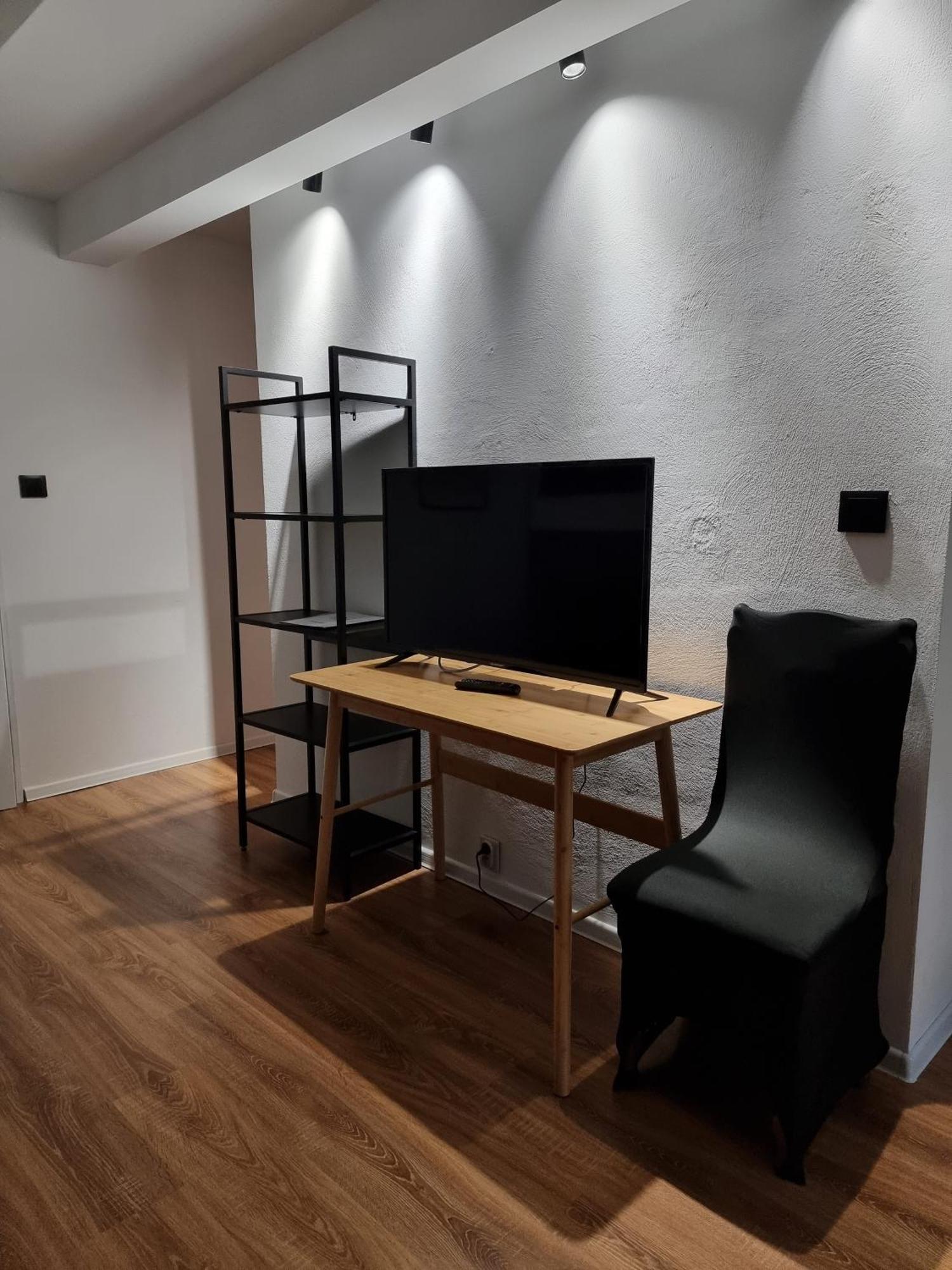 Spichlerz Na Krakowskiej Kazimierz Dolny Extérieur photo