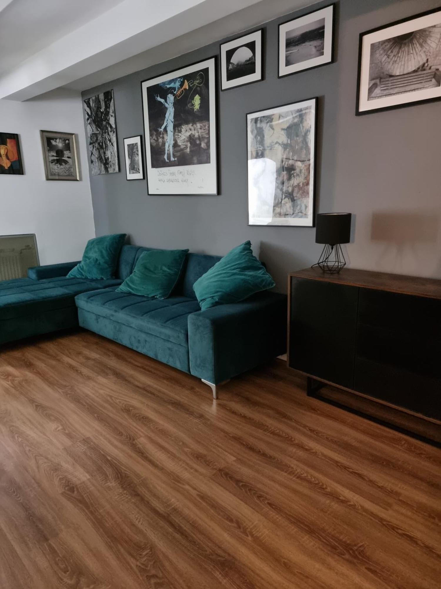 Spichlerz Na Krakowskiej Kazimierz Dolny Extérieur photo