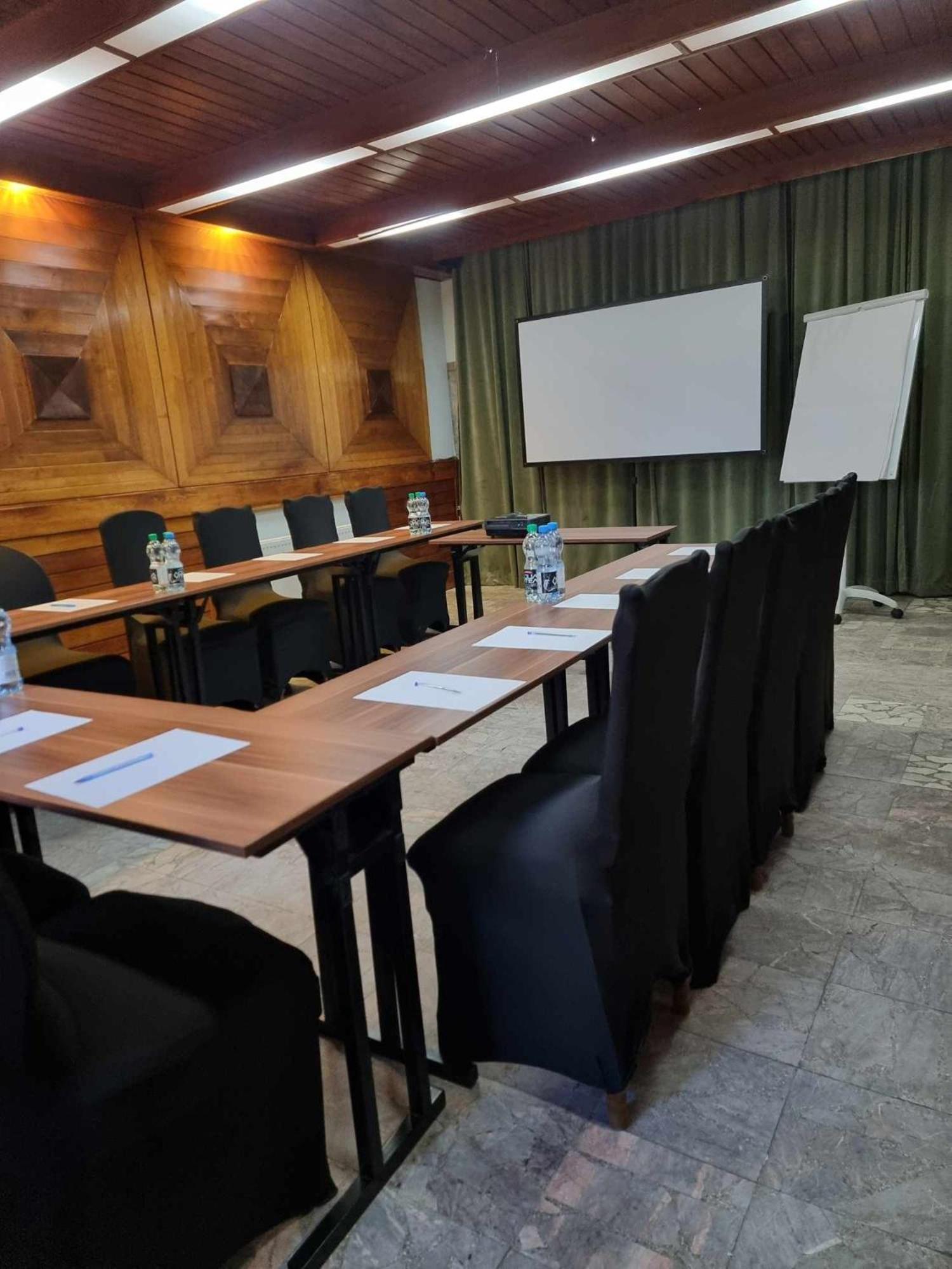 Spichlerz Na Krakowskiej Kazimierz Dolny Extérieur photo